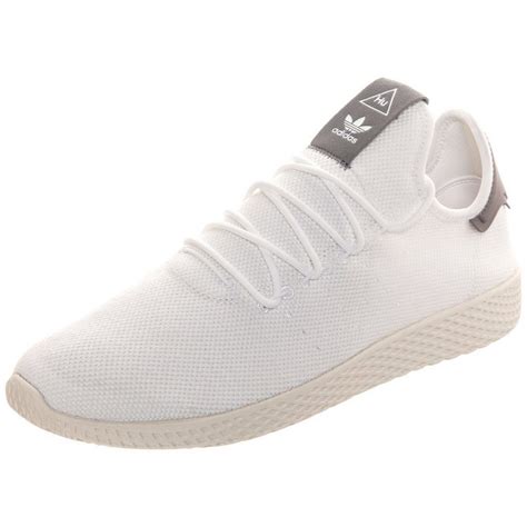 adidas pharrell williams schuhe kinder|pharrell williams shoes for women.